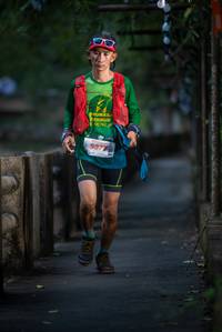 BIB: 5377
                            <button type="button" onclick="openModal(21806313)" class="btn btn-primary btn-sm float-right btn-popup" data-toggle="modal" data-target=".modal-high-quality">
                        <i class="fas fa-shopping-cart"></i> Add to Cart
                    </button>
                                            <button type="button" onclick="isThisMe(21806313, true)" class="btn btn-success btn-sm float-right btn-popup btn-isme hidden" data-toggle="tooltip" data-placement="bottom" title="นี่คือรูปของคุณใช่ไหม คลิกที่นี่เพื่อเอาเข้าอัลบั้ม">
                        <i class="fas fa-plus"></i> Add to album
                    </button>
                    <button type="button" onclick="isThisMe(21806313, false)" class="btn btn-warning btn-sm float-right btn-popup btn-isnotme hidden">
                        <i class="fas fa-ban"></i> Remove from album
                    </button>